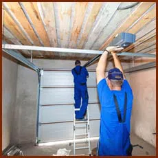 5 Star Garage Door Evergreen Park, IL 773-303-4560 - abt-repairl