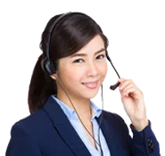 5 Star Garage Door Evergreen Park, IL 773-303-4560 - call-center-gr-33m