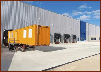 5 Star Garage Door Evergreen Park, IL 773-303-4560 5 Star Garage Door Evergreen Park, IL 773-303-4560 - cont-gdr-commercial-door-t-14-07m