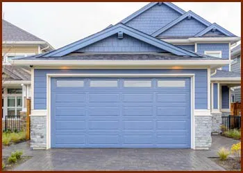 5 Star Garage Door Evergreen Park, IL 773-303-4560 - cont-gdr-door-home-t-14-07m