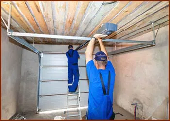 5 Star Garage Door Evergreen Park, IL 773-303-4560 5 Star Garage Door Evergreen Park, IL 773-303-4560 - cont-gdr-door-installation-t-14-07m