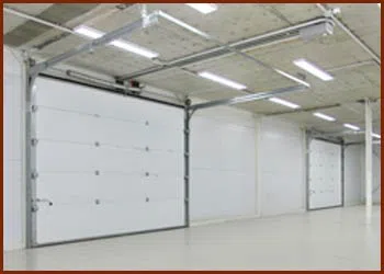 5 Star Garage Door Evergreen Park, IL 773-303-4560 - cont-gdr-door-opener-t-14-07m