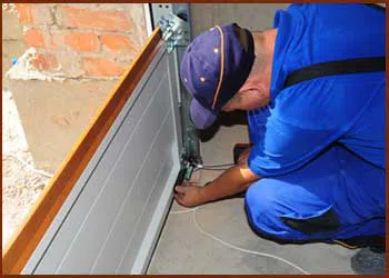 5 Star Garage Door Evergreen Park, IL 773-303-4560 - cont-gdr-door-repair-t-14-07m