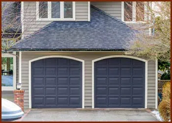 5 Star Garage Door Evergreen Park, IL 773-303-4560 - cont-gdr-door-residential-t-14-07m