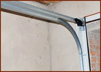 5 Star Garage Door Evergreen Park, IL 773-303-4560 - cont-gdr-door-spring-t-14-07m