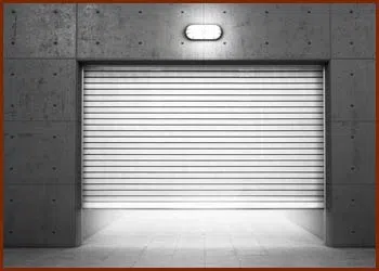5 Star Garage Door Evergreen Park, IL 773-303-4560 5 Star Garage Door Evergreen Park, IL 773-303-4560 - cont-gdr-garage-door-t-14-07m