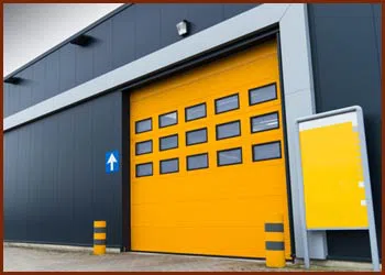 5 Star Garage Door Evergreen Park, IL 773-303-4560 - cont-gdr-overhead-garage-t-14-07m