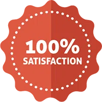 5 Star Garage Door Evergreen Park, IL 773-303-4560