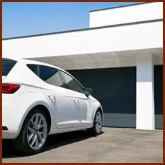5 Star Garage Door Evergreen Park, IL 773-303-4560 - side-commercial-07m