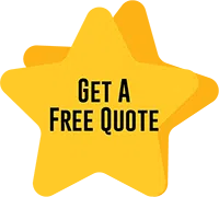 5 Star Garage Door Evergreen Park, IL 773-303-4560 - quote-gr-37m